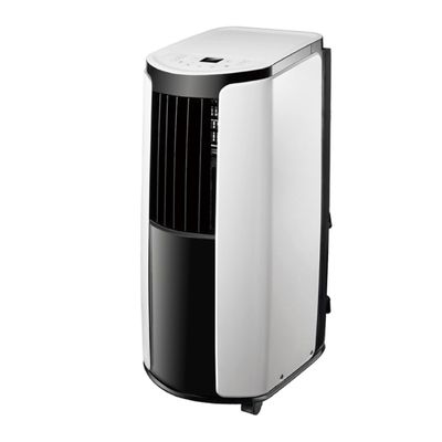 GREE Shiney Series Portable Air Conditioner (7000 BTU) GPC07AK